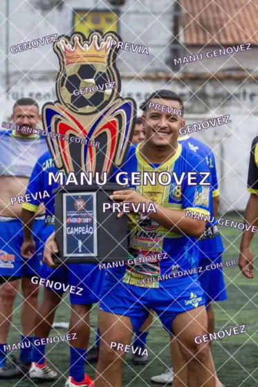 Prévia marcada MG_20261012_0253