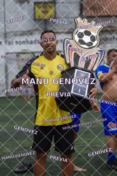 Prévia marcada MG_20261012_0256