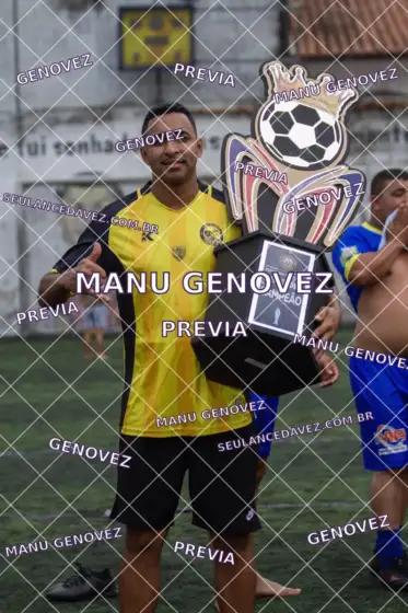 Prévia marcada MG_20261012_0257