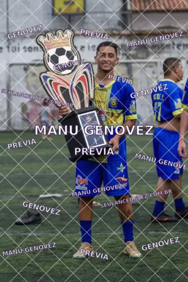 Prévia marcada MG_20261012_0259