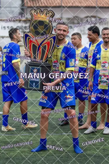 Prévia marcada MG_20261012_0262