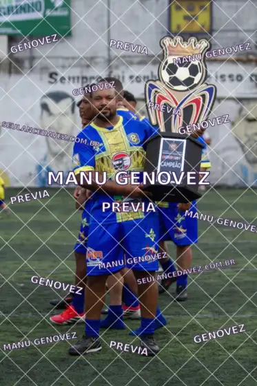 Prévia marcada MG_20261012_0264