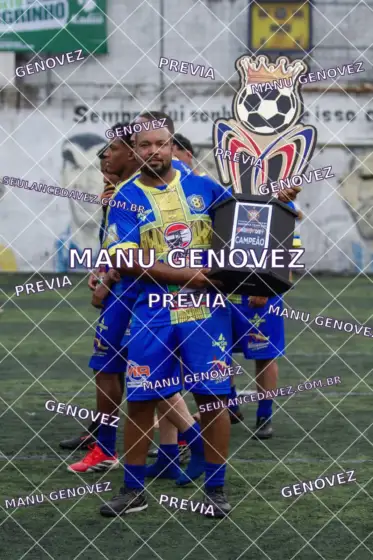 Prévia marcada MG_20261012_0265