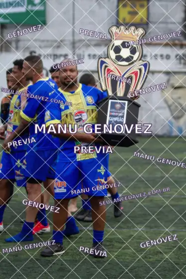 Prévia marcada MG_20261012_0266