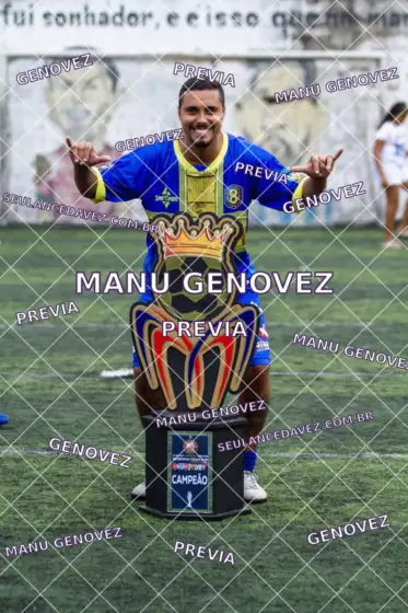 Prévia marcada MG_20261012_0279