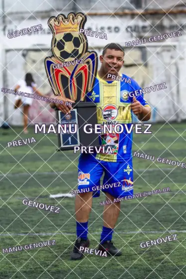 Prévia marcada MG_20261012_0280