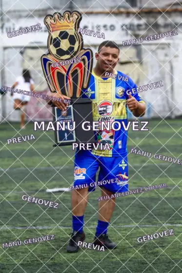 Prévia marcada MG_20261012_0281