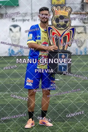 Prévia marcada MG_20261012_0287