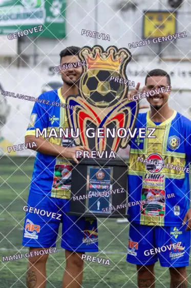 Prévia marcada MG_20261012_0289