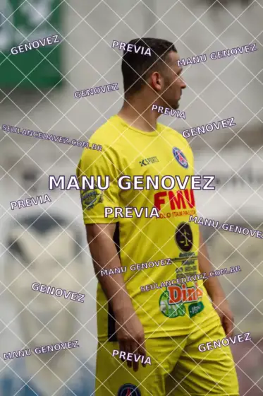 Prévia marcada MG_20261012_0294