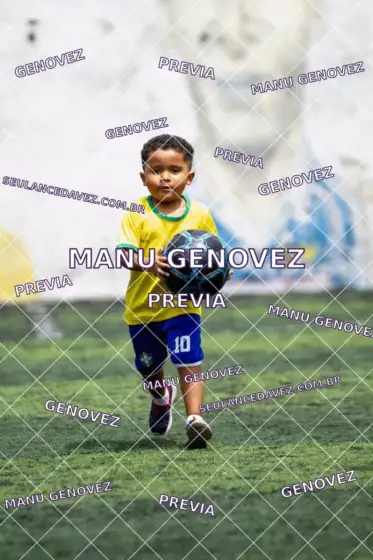 Prévia marcada MG_20261012_0296