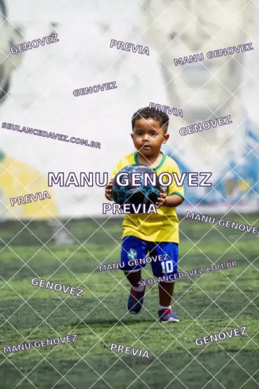Prévia marcada MG_20261012_0297