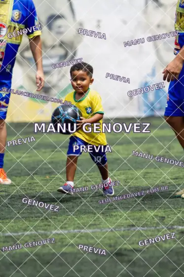 Prévia marcada MG_20261012_0298