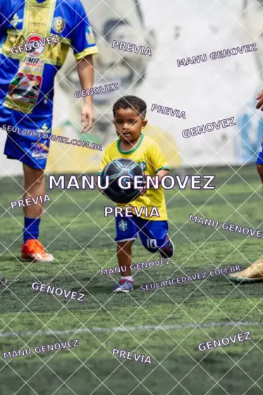 Prévia marcada MG_20261012_0299