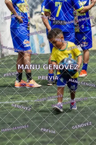Prévia marcada MG_20261012_0300