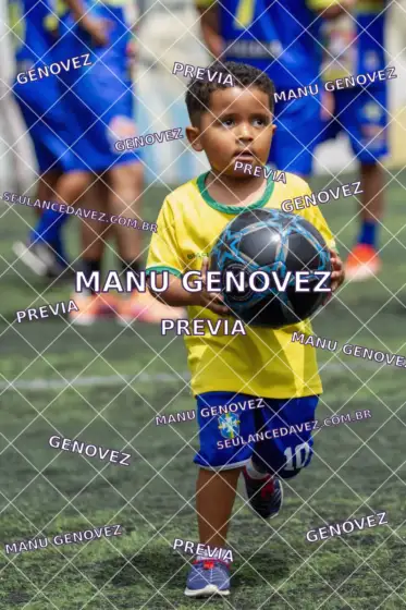 Prévia marcada MG_20261012_0302