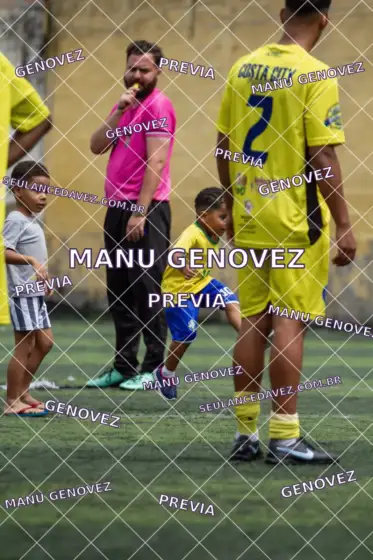 Prévia marcada MG_20261012_0309