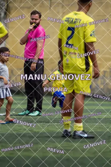 Prévia marcada MG_20261012_0310