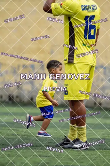 Prévia marcada MG_20261012_0312