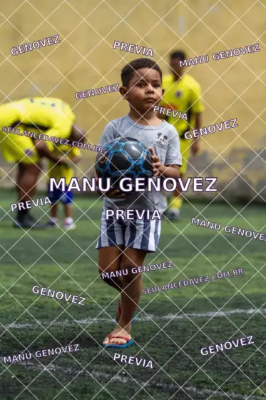 Prévia marcada MG_20261012_0313
