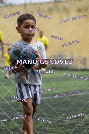 Prévia marcada MG_20261012_0315