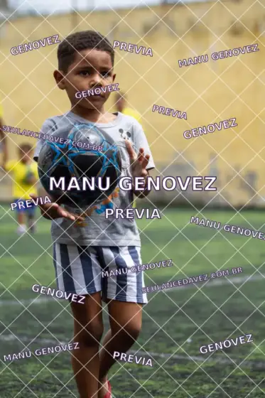 Prévia marcada MG_20261012_0316