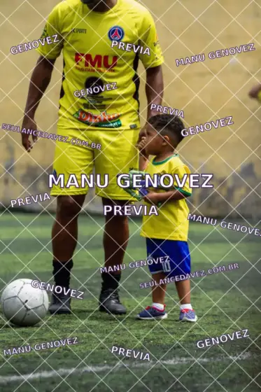 Prévia marcada MG_20261012_0317