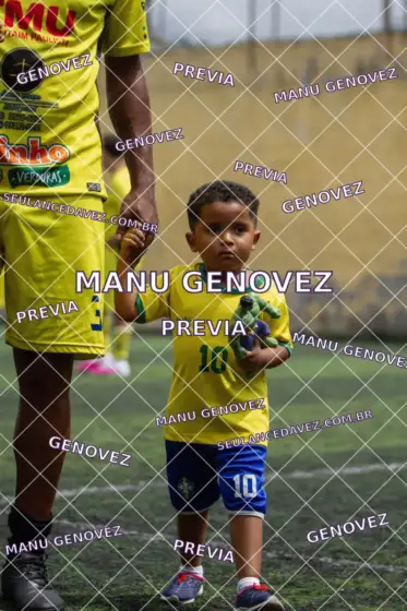 Prévia marcada MG_20261012_0318