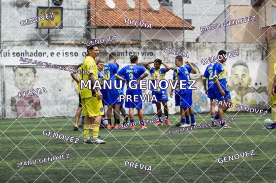Prévia marcada MG_20261012_0319