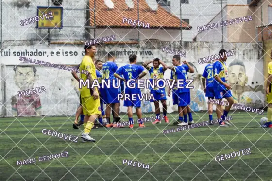 Prévia marcada MG_20261012_0320