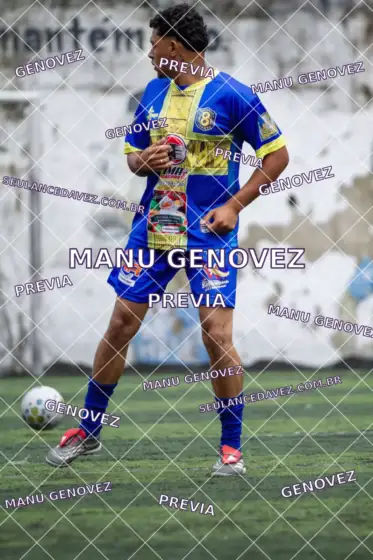 Prévia marcada MG_20261012_0325