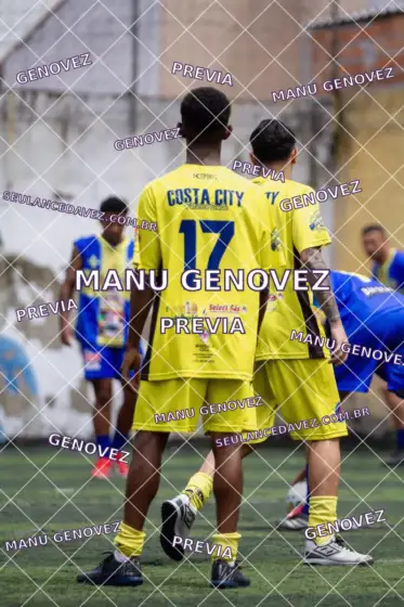 Prévia marcada MG_20261012_0338