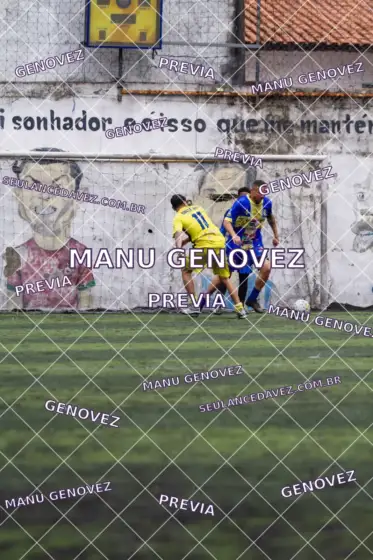 Prévia marcada MG_20261012_0359