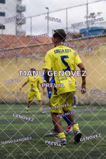 Prévia marcada MG_20261012_0366