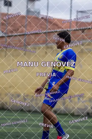 Prévia marcada MG_20261012_0371
