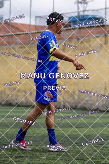 Prévia marcada MG_20261012_0374