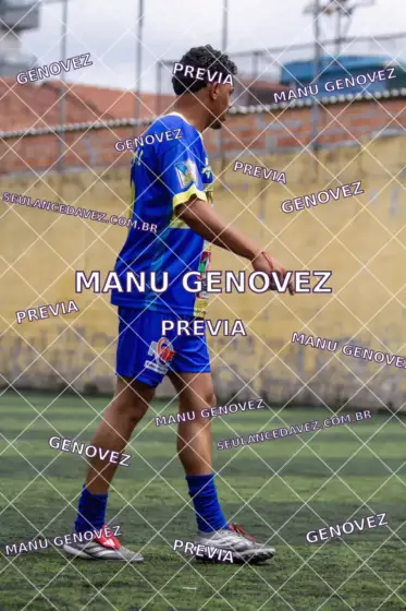 Prévia marcada MG_20261012_0375