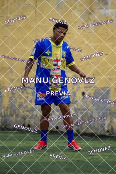 Prévia marcada MG_20261012_0378