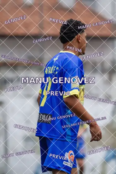 Prévia marcada MG_20261012_0381
