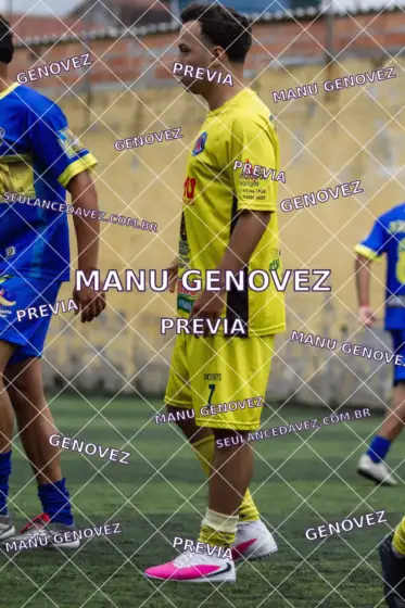 Prévia marcada MG_20261012_0386
