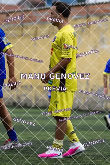 Prévia marcada MG_20261012_0387