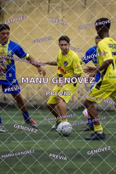 Prévia marcada MG_20261012_0408