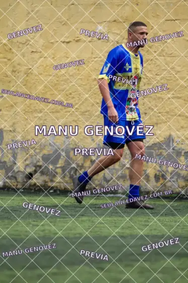 Prévia marcada MG_20261012_0438