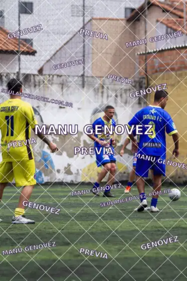 Prévia marcada MG_20261012_0449