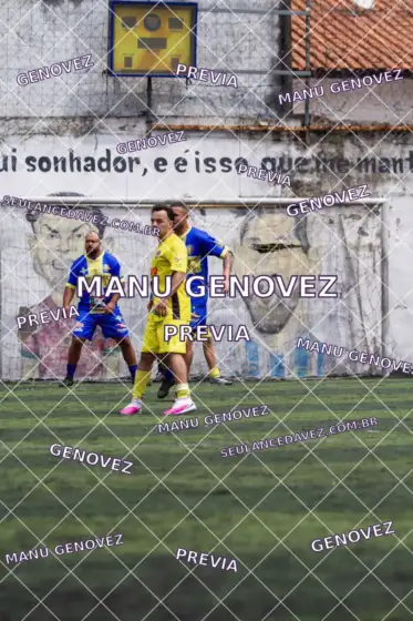 Prévia marcada MG_20261012_0451