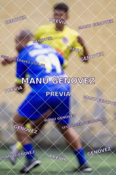 Prévia marcada MG_20261012_0466