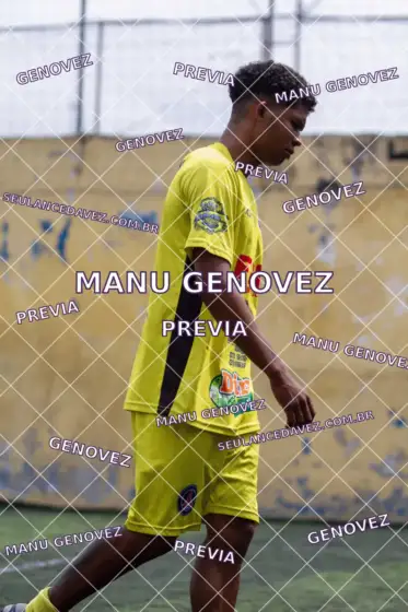 Prévia marcada MG_20261012_0495