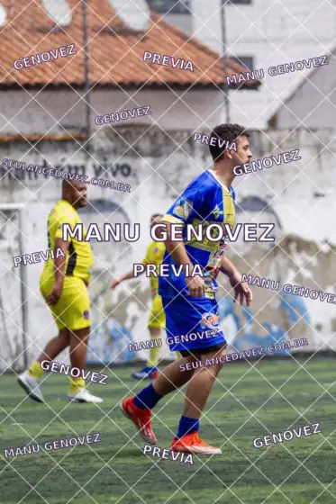 Prévia marcada MG_20261012_0500