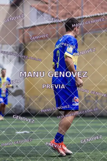 Prévia marcada MG_20261012_0501