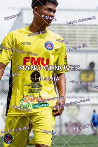 Prévia marcada MG_20261012_0502